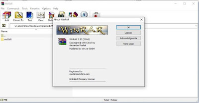 ummy video downloader english crack rar ummy video downloader english crack rar