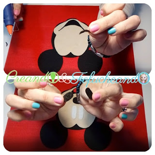 mini-piezas-cara-mickey-calendario-de-adviento-mickey-mouse-en-fieltro-creandoyfofucheando