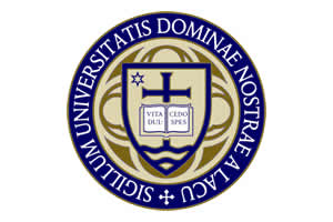 University of Notre Dame