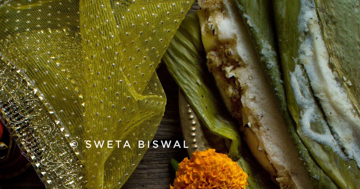 Badi Bahaghara : A Unique Prathamastami Ritual From Odisha