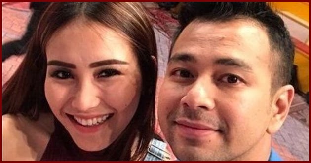 Dulu Ngakunya Punya Tetangga Numpang Parkir, Ayu Ting-ting Kepergok Pakai Mobil Mewah yang Disebut-sebut Pemberian Raffi Ahmad, Warganet: 'Pemberian Sultan Andara'