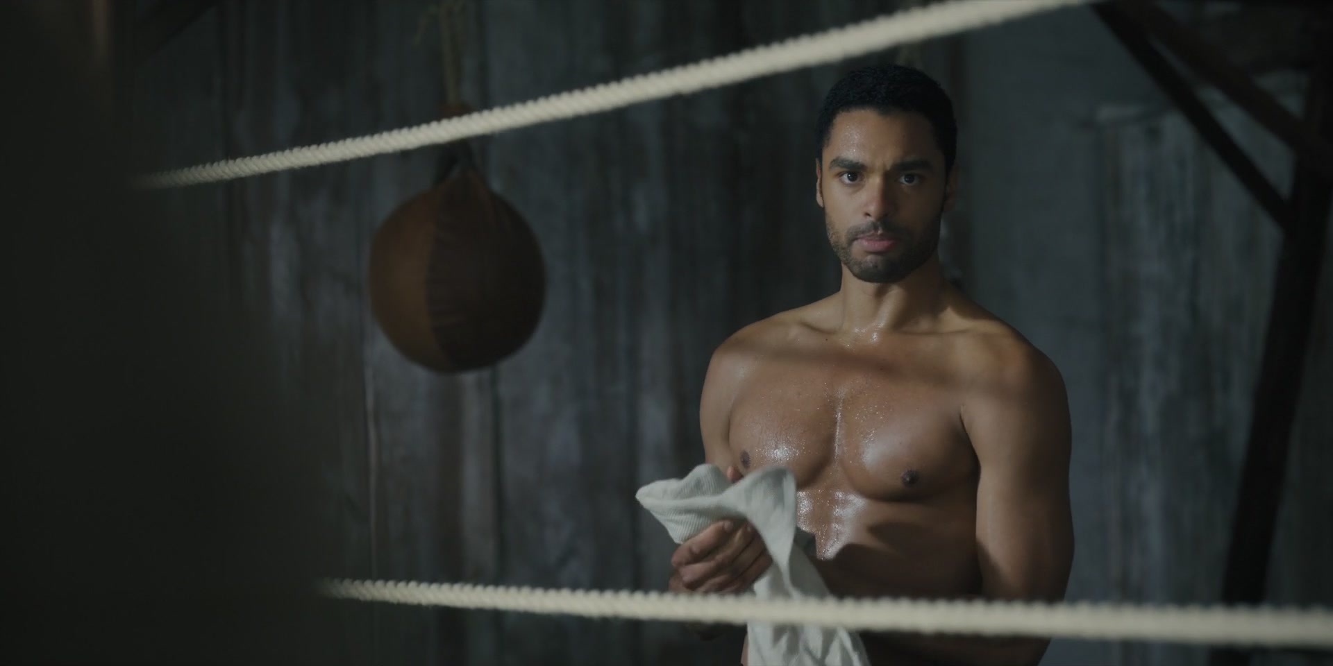 бриджертоны сериал герцог. бриджертоны герцог гастингс. актер реге жан пейдж. саймон бассет бриджертоны. саймон гастингс.