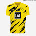 Seriously! 47+  Little Known Truths on Dortmund Kit 20/21? Borussia dortmund football shirts & kits.