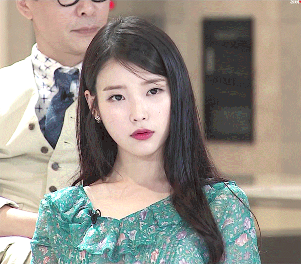 %25EC%25A0%259C%25EB%25AA%25A9-%25EC%259