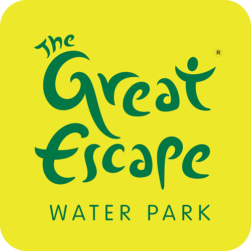 Great Escape Water Park Offers, Slides, Ticket Price, Entry Fee & More