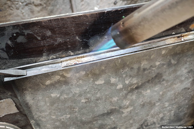 мой фасад ростов на дону общественное движение. Смотреть фото мой фасад ростов на дону общественное движение. Смотреть картинку мой фасад ростов на дону общественное движение. Картинка про мой фасад ростов на дону общественное движение. Фото мой фасад ростов на дону общественное движение мой фасад ростов на дону общественное движение. Смотреть фото мой фасад ростов на дону общественное движение. Смотреть картинку мой фасад ростов на дону общественное движение. Картинка про мой фасад ростов на дону общественное движение. Фото мой фасад ростов на дону общественное движение