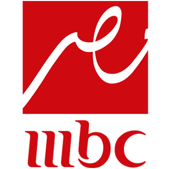ام بي سي مصر مباشر