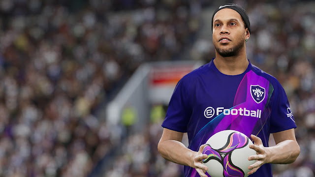 pes 2020 oyun inceleme