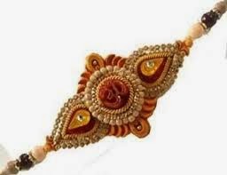 Rakhi Brother n Sister