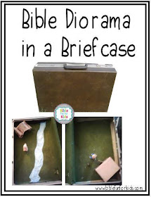 https://www.biblefunforkids.com/2019/04/bible-diorama-in-briefcase.html