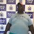 Homem é preso por manter esposa em cárcere privado por 10 anos