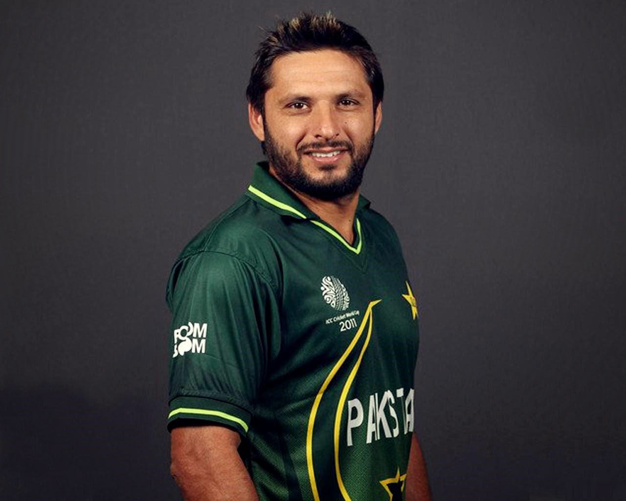 Team Pakistan for ICC Cricket World Cup 2015 Announced Snipping World!