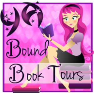 http://yaboundbooktours.blogspot.com/2016/12/blog-tour-sign-up-last-shadow-gate-by.html