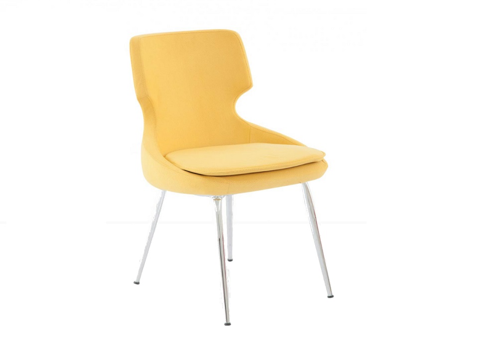 Burcak Kolsuz Sandalye