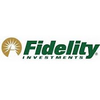 Verified Fidelity Investment