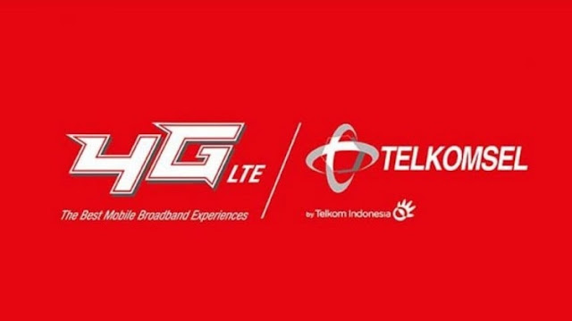 Cara Mengaktifkan GPRS Telkomsel