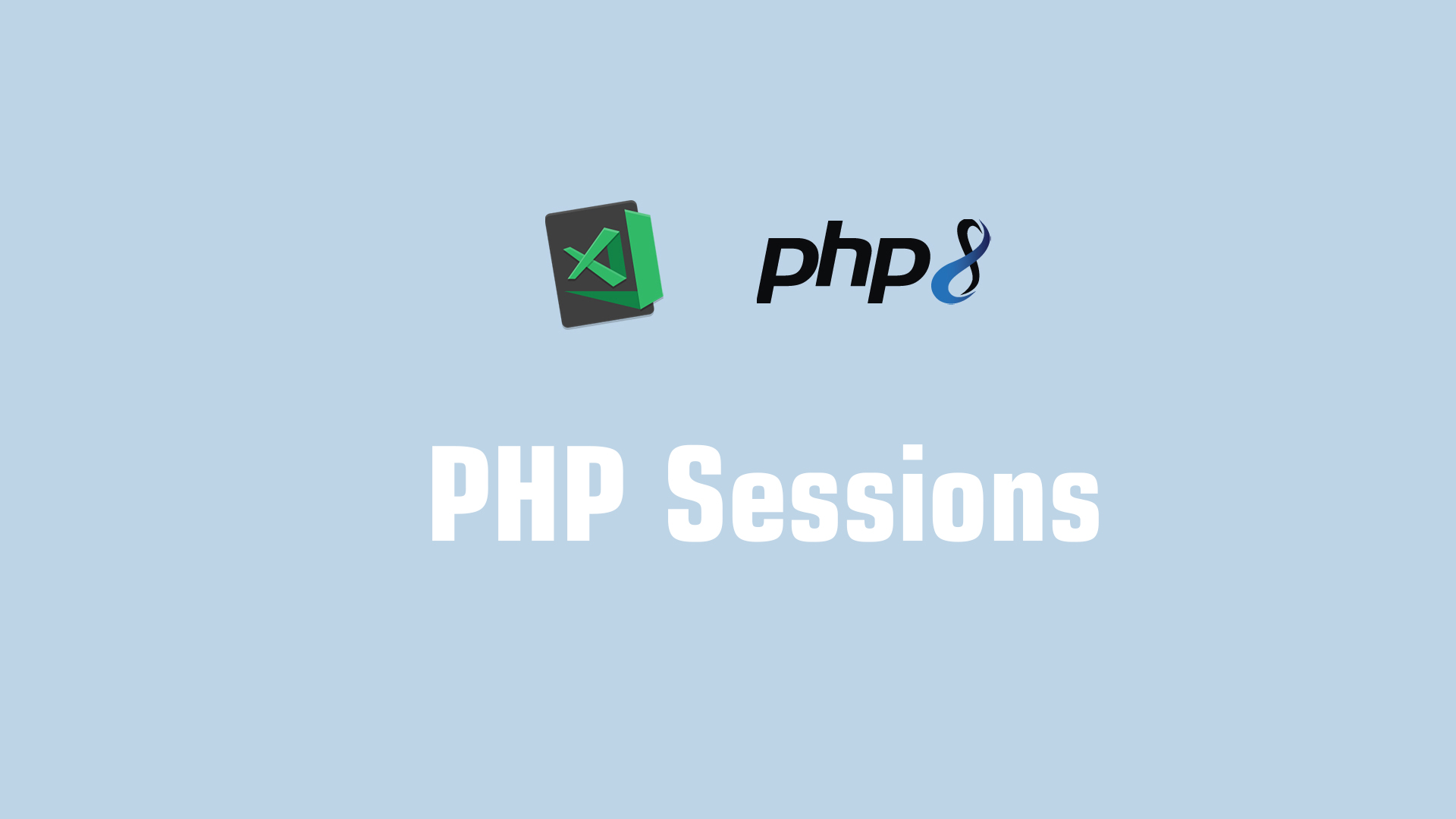 Сортировки php. Php array. Session php. In_array php. New start session