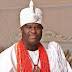 Oni Of Ife Donates Motorised Modular Fumigators To Kwara Gov't