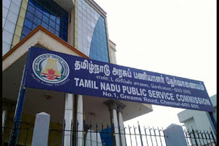 202001251350411948_TNPSC-scam-CBCID-conducts-inquiry-in-5-more-districts_SECVPF