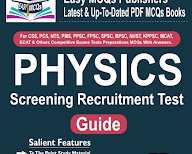 Hakeem Luqman Ke Nuskhe Urdu Pdf Hakeem Luqman Ke Nuskhe Urdu Pdf