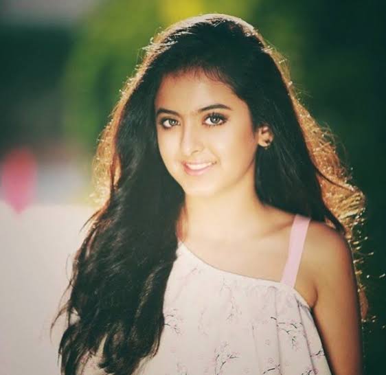 صور افنان الباتل