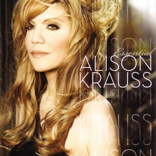 Alison2BKrauss - VA.-Mujeres del Country  1 (10 cds)