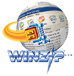 winzip 15.5 free download