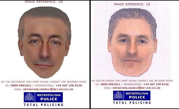 The Controversial 'Smithman' Debate (all links in one thread) Police-sketch-of-abductors-600x366
