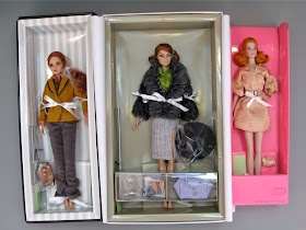 Integrity Toys Doll Comparison Review | The Toy Box Philosopher