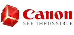 Canon News | Media Press Releases 2022