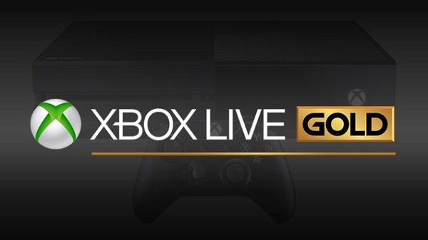 مايكروسوفت تعلن عن الألعاب المجانية لمشتركي خدمة Xbox Live خلال شهر أغسطس و عناوين قوية جداً