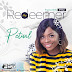 Audio: Petual – My Redeemer