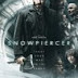 Snowpiercer - Expresul zăpezii (2013)