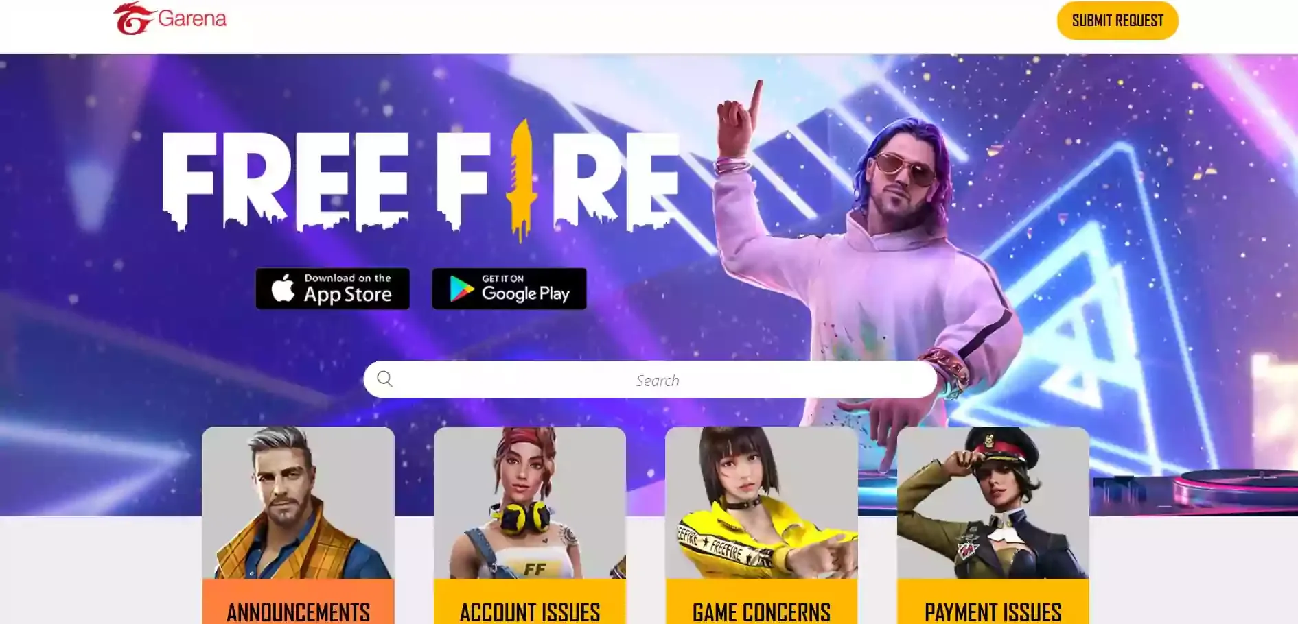 Transfer Free Fire Facebook Account To Another Facebook Account - Piro  Player 🎮