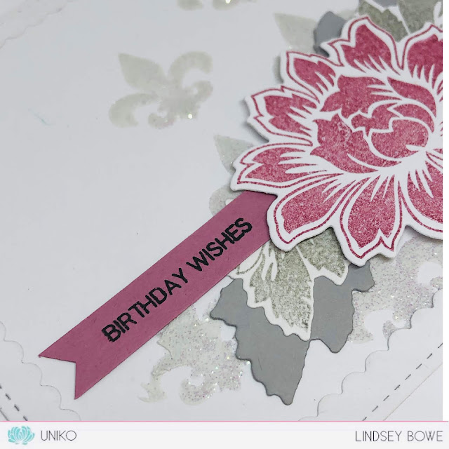 Flowers Are For All Occasions Bloom Missyblurkit