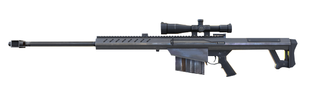 26+ Transparent Background Png Awm Transparent Background Png Free Fire Logo Images