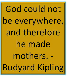 hindi quotes, mother day quotes, quotes