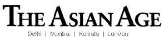  http://www.asianage.com/