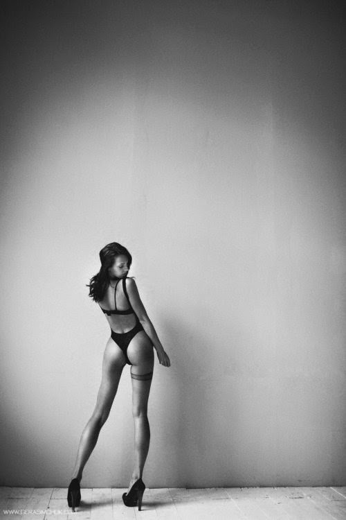 Igor Gerasimchuk fotografia mulheres modelos sensuais
