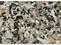 Jasa Cat Tekstur | Cat Tekstur Multiwarna | Cat Tekstur Arturo