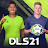 Mod Dream League Soccer 2021 Ver. 8.3 IPA NO JAILBREAK