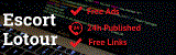 www.dubaipakistaniescorts.club