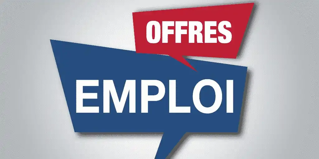 Les Offres D Emploi A Jour Au Maroc Recrutement 06 Aout 2020