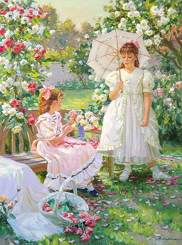 Alexander Averin D D D D A D D D D D D D D D D D D D D Russian Realist painter Tutt'Art@ () Alexander Averin D D D D A D D D D D D D D D D D D D D Russian Realist painter Tutt'Art@ ()