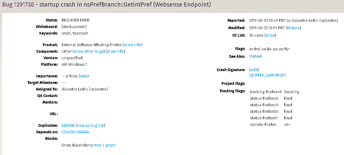 firefox 48 offline firefox 48 offline