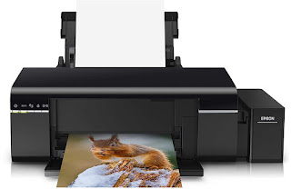 Best printer for home,best printer, cheapest printer,top best printer,
