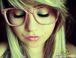 صور بنات كول اجمل صور للفيس بوك