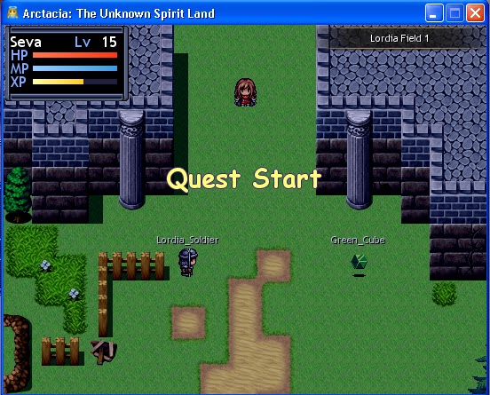 Start quest. Тактика Quest start. Quest start TDS. Quickdraw Quest start TDS.