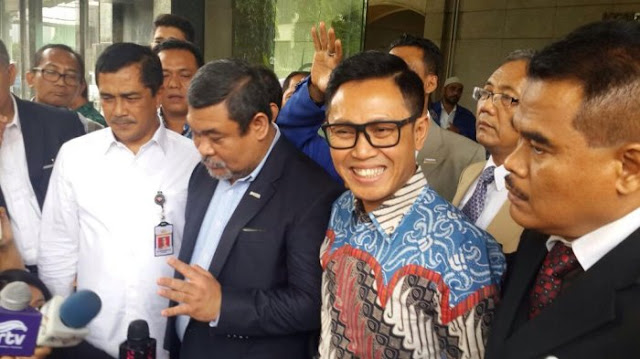 Kisah Lengkap Eko Patrio yang Tiba-Tiba Terkait Kasus Pengalihan Isu Teroris Kisah Lengkap Eko Patrio yang Tiba-Tiba Terkait Kasus Pengalihan Isu Teroris