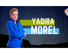 Yadira Morel